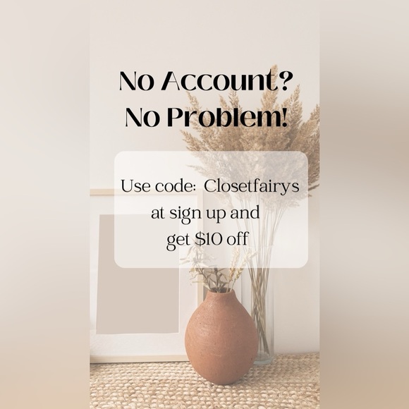 Pier 1 Easter Bunny Rabbit Hand Painted Dolomite Cookie Treats Plate Daisies - Picture 7 of 7